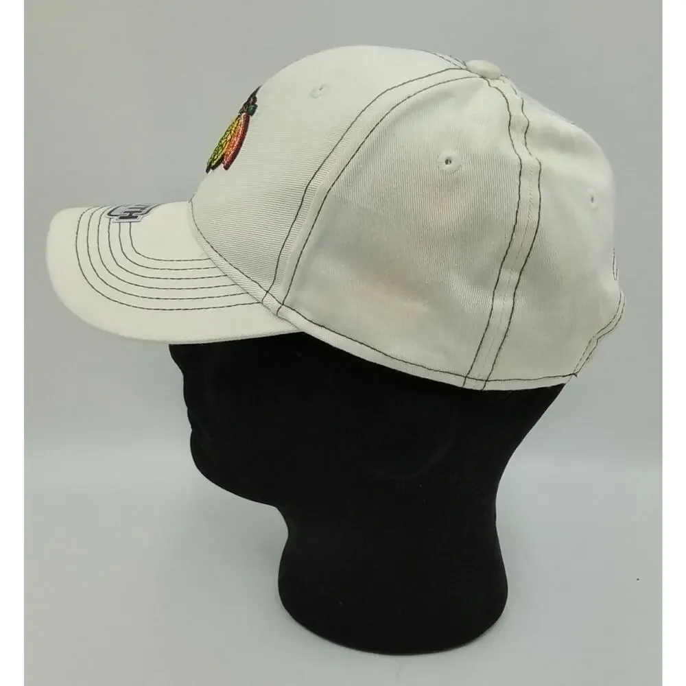 Reebok this vintage